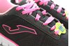 Купить Женские кроссовки Joma TEMPO LADY - C.TEMPLW-621 - оригинал, гарантия Купить Женские кроссовки Joma TEMPO LADY - C.TEMPLW-621 - оригинал, гарантия