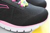 Купить Женские кроссовки Joma TEMPO LADY - C.TEMPLW-621 - оригинал, гарантия Купить Женские кроссовки Joma TEMPO LADY - C.TEMPLW-621 - оригинал, гарантия