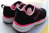 Купить Женские кроссовки Joma TEMPO LADY - C.TEMPLW-621 - оригинал, гарантия Купить Женские кроссовки Joma TEMPO LADY - C.TEMPLW-621 - оригинал, гарантия