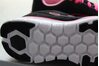 Купить Женские кроссовки Joma TEMPO LADY - C.TEMPLW-621 - оригинал, гарантия Купить Женские кроссовки Joma TEMPO LADY - C.TEMPLW-621 - оригинал, гарантия