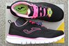 Купить Женские кроссовки Joma TEMPO LADY - C.TEMPLW-621 - оригинал, гарантия Купить Женские кроссовки Joma TEMPO LADY - C.TEMPLW-621 - оригинал, гарантия