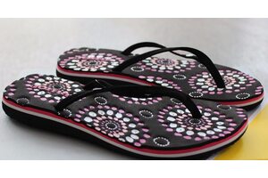 В'єтнамки Joma S.IBIZAS-301 В'єтнамки Joma S.IBIZAS-301