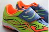 Купить Детские сороконожки Joma Tactil S 611 PT - коллекция 2016 года! - оригинал, гарантия Купить Детские сороконожки Joma Tactil S 611 PT - коллекция 2016 года! - оригинал, гарантия