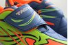 Купить Детские сороконожки Joma Tactil S 611 PT - коллекция 2016 года! - оригинал, гарантия Купить Детские сороконожки Joma Tactil S 611 PT - коллекция 2016 года! - оригинал, гарантия