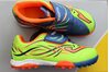Купить Детские сороконожки Joma Tactil S 611 PT - коллекция 2016 года! - оригинал, гарантия Купить Детские сороконожки Joma Tactil S 611 PT - коллекция 2016 года! - оригинал, гарантия