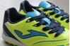 Придбати Дитячі сороконіжки Joma Toledo W 505 PT