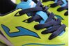 Придбати Дитячі сороконіжки Joma Toledo W 505 PT