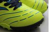 Придбати Дитячі сороконіжки Joma Toledo W 505 PT
