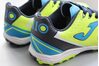 Придбати Дитячі сороконіжки Joma Toledo W 505 PT