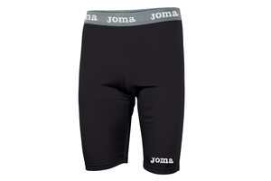 Подтрусники (термошорты) Joma WARM FLEECE - 932.101