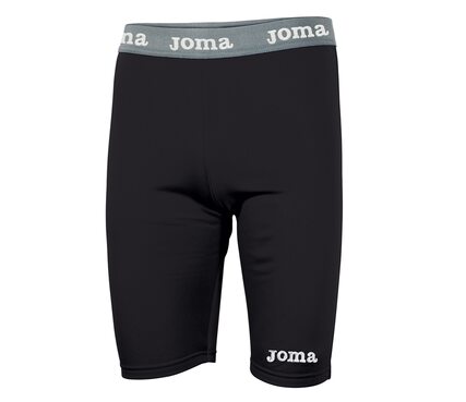 Подтрусники (термошорты) Joma WARM FLEECE - 932.101