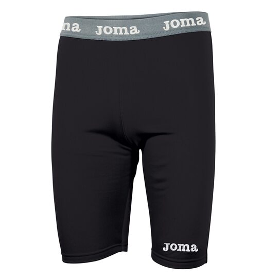 Купить Подтрусники (термошорты) Joma WARM FLEECE - 932.101 - оригинал, гарантия