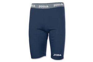 Подтрусники (термошорты) Joma WARM FLEECE - 932.111 Подтрусники (термошорты) Joma WARM FLEECE - 932.111