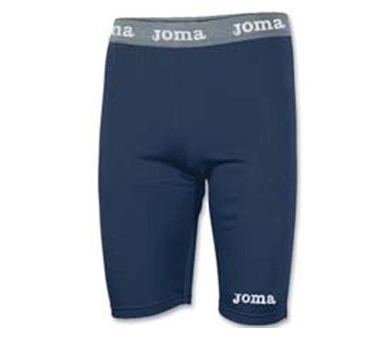 Подтрусники (термошорты) Joma WARM FLEECE - 932.111