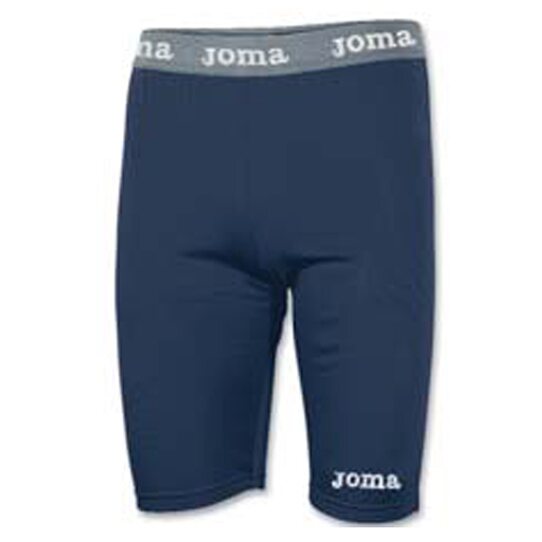 Купить Подтрусники (термошорты) Joma WARM FLEECE - 932.111 - оригинал, гарантия Купить Подтрусники (термошорты) Joma WARM FLEECE - 932.111 - оригинал, гарантия