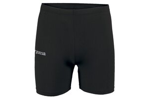 Подтрусники (термошорты) Joma LYCRA - 933.101 Подтрусники (термошорты) Joma LYCRA - 933.101