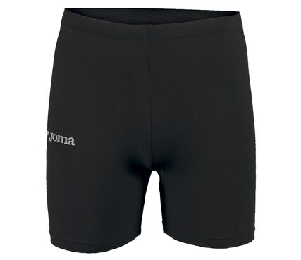 Подтрусники (термошорты) Joma LYCRA - 933.101