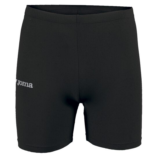 Купить Подтрусники (термошорты) Joma LYCRA - 933.101 - оригинал, гарантия Купить Подтрусники (термошорты) Joma LYCRA - 933.101 - оригинал, гарантия