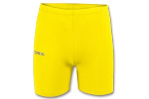 Подтрусники (термошорты) Joma LYCRA - 933.105