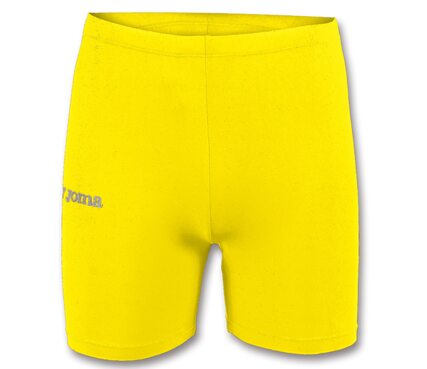 Подтрусники (термошорты) Joma LYCRA - 933.105