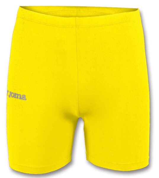 Купить Подтрусники (термошорты) Joma LYCRA - 933.105 - оригинал, гарантия