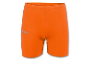 Подтрусники (термошорты) Joma LYCRA - 933.106
