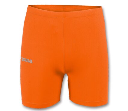 Подтрусники (термошорты) Joma LYCRA - 933.106