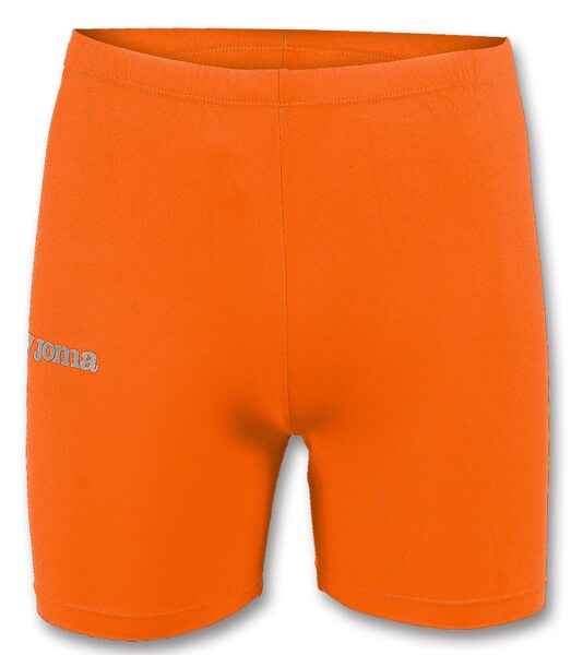 Купить Подтрусники (термошорты) Joma LYCRA - 933.106 - оригинал, гарантия