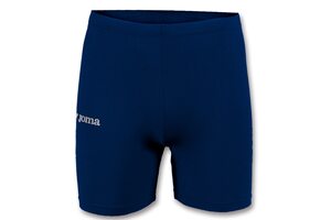 Подтрусники (термошорты) Joma LYCRA - 933.111 Подтрусники (термошорты) Joma LYCRA - 933.111