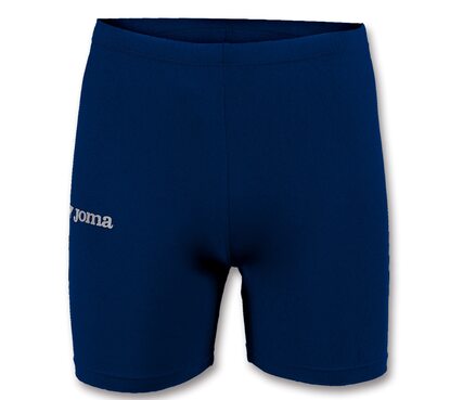 Подтрусники (термошорты) Joma LYCRA - 933.111