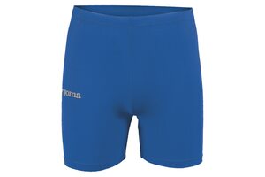 Подтрусники (термошорты) Joma LYCRA - 933.113 Подтрусники (термошорты) Joma LYCRA - 933.113