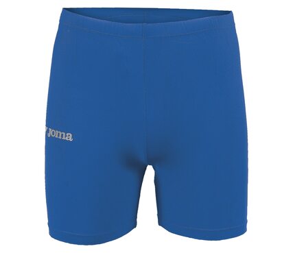 Подтрусники (термошорты) Joma LYCRA - 933.113