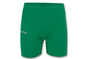 Подтрусники (термошорты) Joma LYCRA - 933.450 Подтрусники (термошорты) Joma LYCRA - 933.450