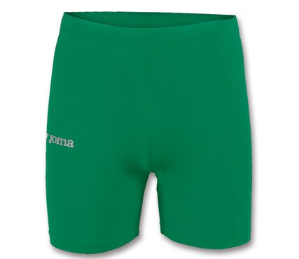 Подтрусники (термошорты) Joma LYCRA - 933.450