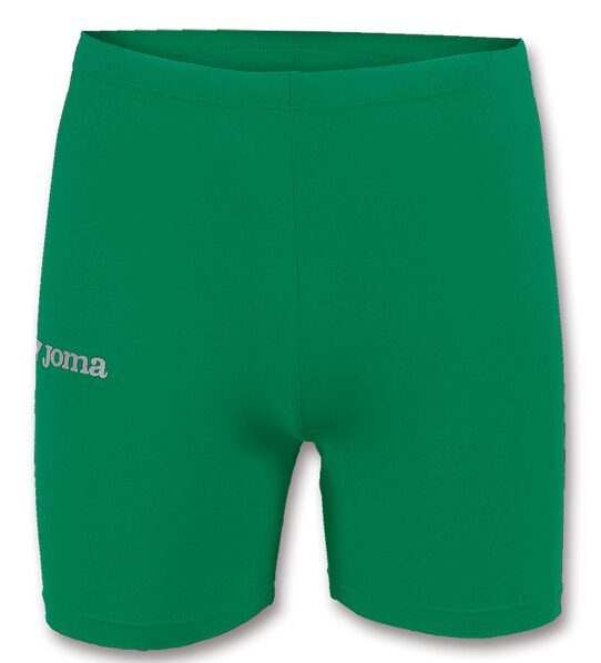 Купить Подтрусники (термошорты) Joma LYCRA - 933.450 - оригинал, гарантия Купить Подтрусники (термошорты) Joma LYCRA - 933.450 - оригинал, гарантия