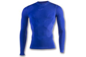 Термобелье Joma BRAMA EMOTION II (реглан) - 100764.701 Термобелье Joma BRAMA EMOTION II (реглан) - 100764.701