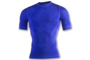 Термобелье Joma BRAMA EMOTION II (футболка) - 100765.701 Термобелье Joma BRAMA EMOTION II (футболка) - 100765.701