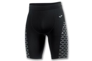 Термошорты Joma BRAMA EMOTION II - 100766.100 Термошорты Joma BRAMA EMOTION II - 100766.100