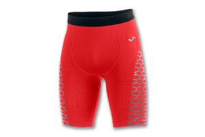 Термошорты Joma BRAMA EMOTION II - 100766.601 Термошорты Joma BRAMA EMOTION II - 100766.601