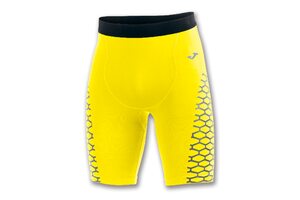 Термошорты Joma BRAMA EMOTION II - 100766.901 Термошорты Joma BRAMA EMOTION II - 100766.901