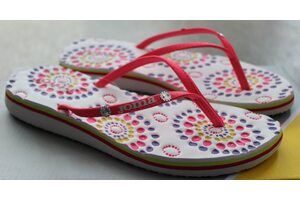 В'єтнамки Joma S.IBIZAS-302 В'єтнамки Joma S.IBIZAS-302