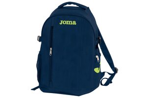 Рюкзак Joma Estadio II 400011.317