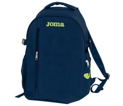 Рюкзак Joma Estadio II 400011.317