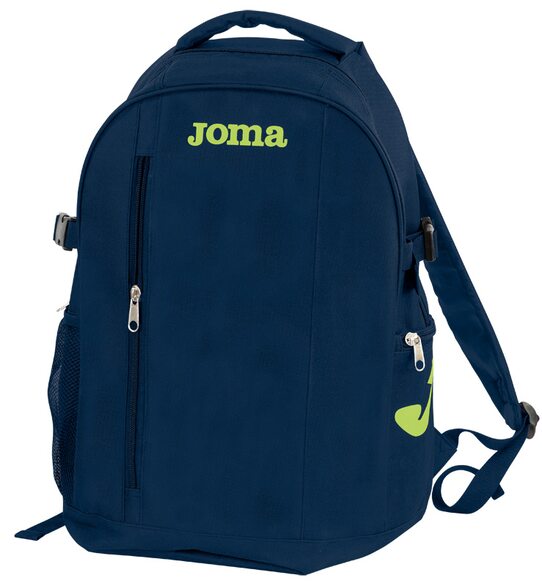 Купить Рюкзак Joma Estadio II 400011.317 - оригинал, гарантия