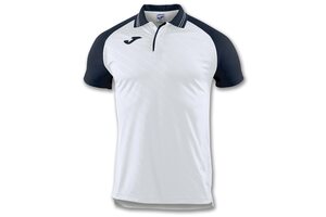 Поло для тенниса Joma TORNEO II - 100639.203 Поло для тенниса Joma TORNEO II - 100639.203