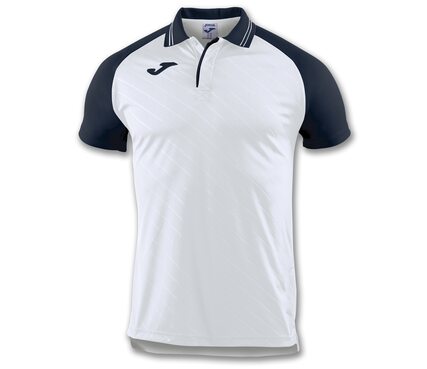 Поло для тенниса Joma TORNEO II - 100639.203 Поло для тенниса Joma TORNEO II - 100639.203