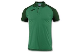 Поло для тенниса Joma TORNEO II - 100639.450 Поло для тенниса Joma TORNEO II - 100639.450