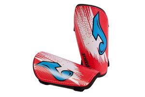 Щитки футбольные Joma Impact 400171.600