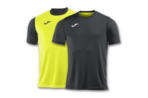 Футболка ігрова реверсивна Joma COMBI REVERSIBLE - 100738.170