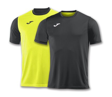 Футболка игровая реверсивная Joma COMBI REVERSIBLE - 100738.170